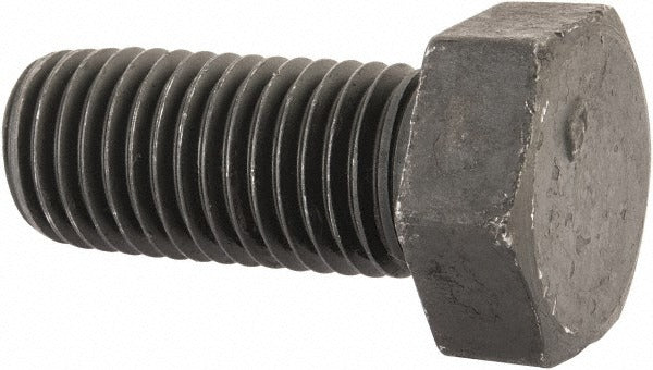 VALUE COLLECTION Value Collection 402276BR Hex Head Cap Screw 7/8-9 X 2 in
