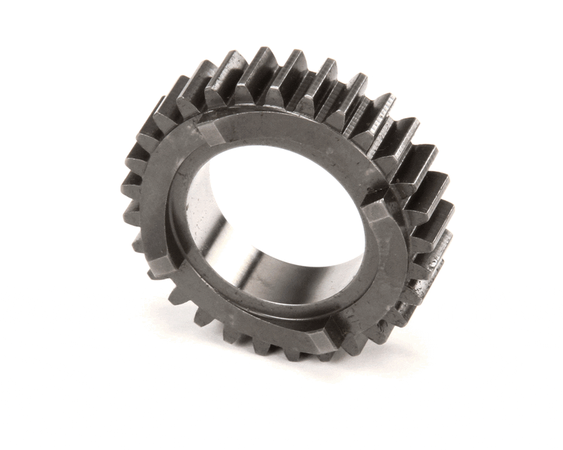HOBART Hobart 70040 Upper Clutch Gear D300 Mixer