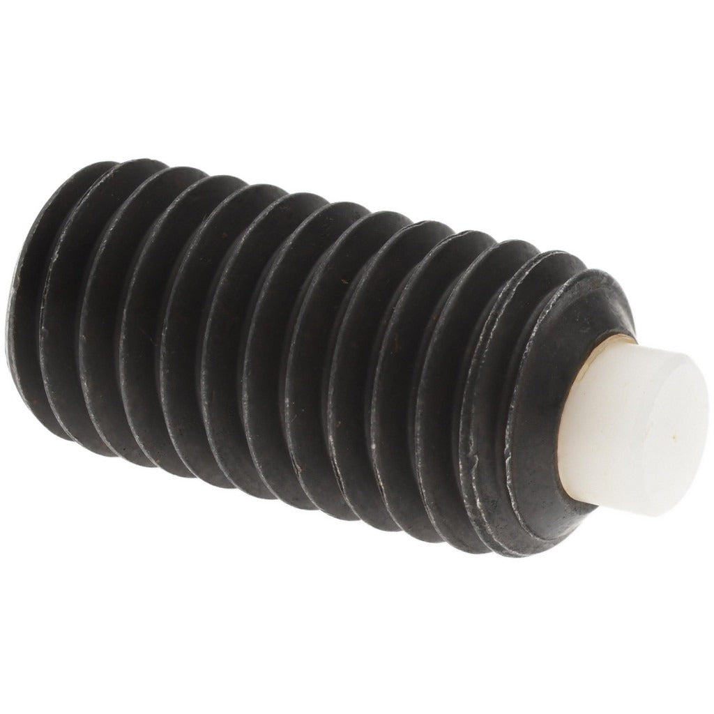 VALUE COLLECTION Value Collection NT-1213-1-AS Set Screw 1/2-13 X 1 in