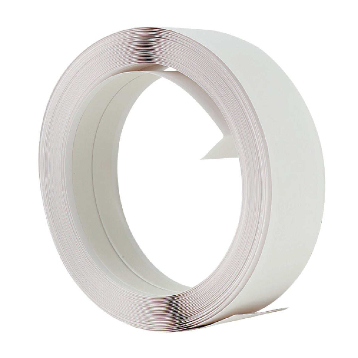 GRABBER Grabber 311691 Ultraflex 450 Flex Trim Roll (100 ft)