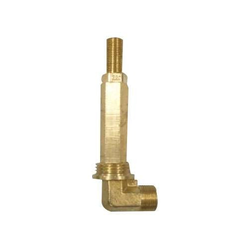 SAMSUNG Samsung DE81-04450A Jet Bake Burner Assembly (Replaces 700935-05)