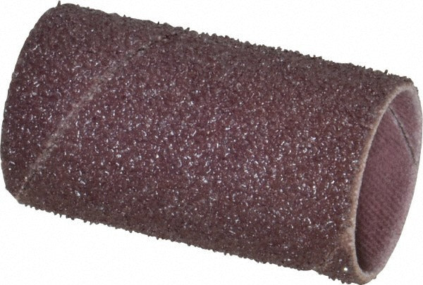3M 3M 7010512881 Spiral Band 40 Grit 1x2 in Aluminum Oxide