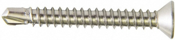 VALUE COLLECTION Value Collection R55000118 Self Drilling Screw No. 14