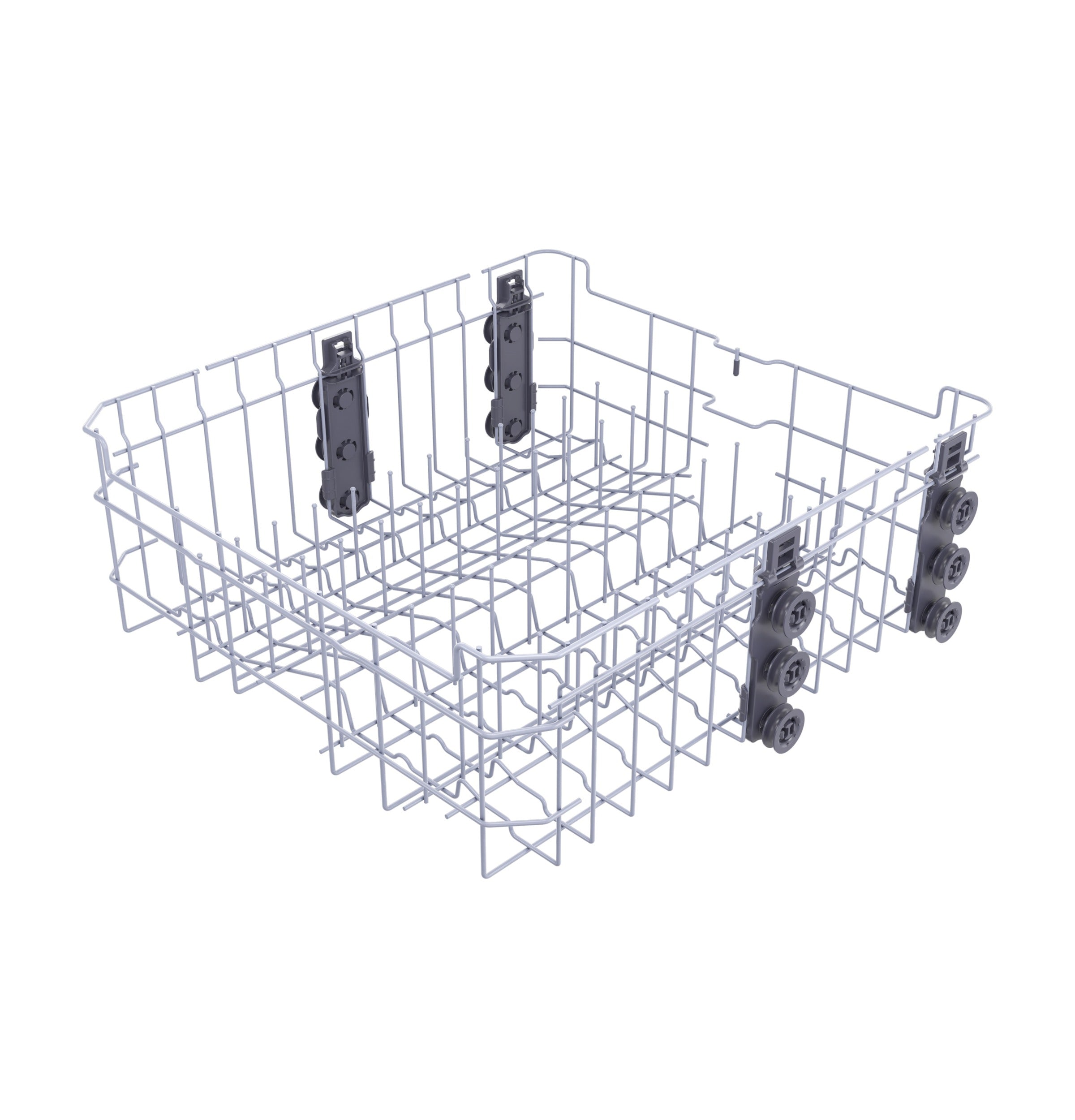 GENERAL ELECTRIC GE WD28X35779 UPPER RACK