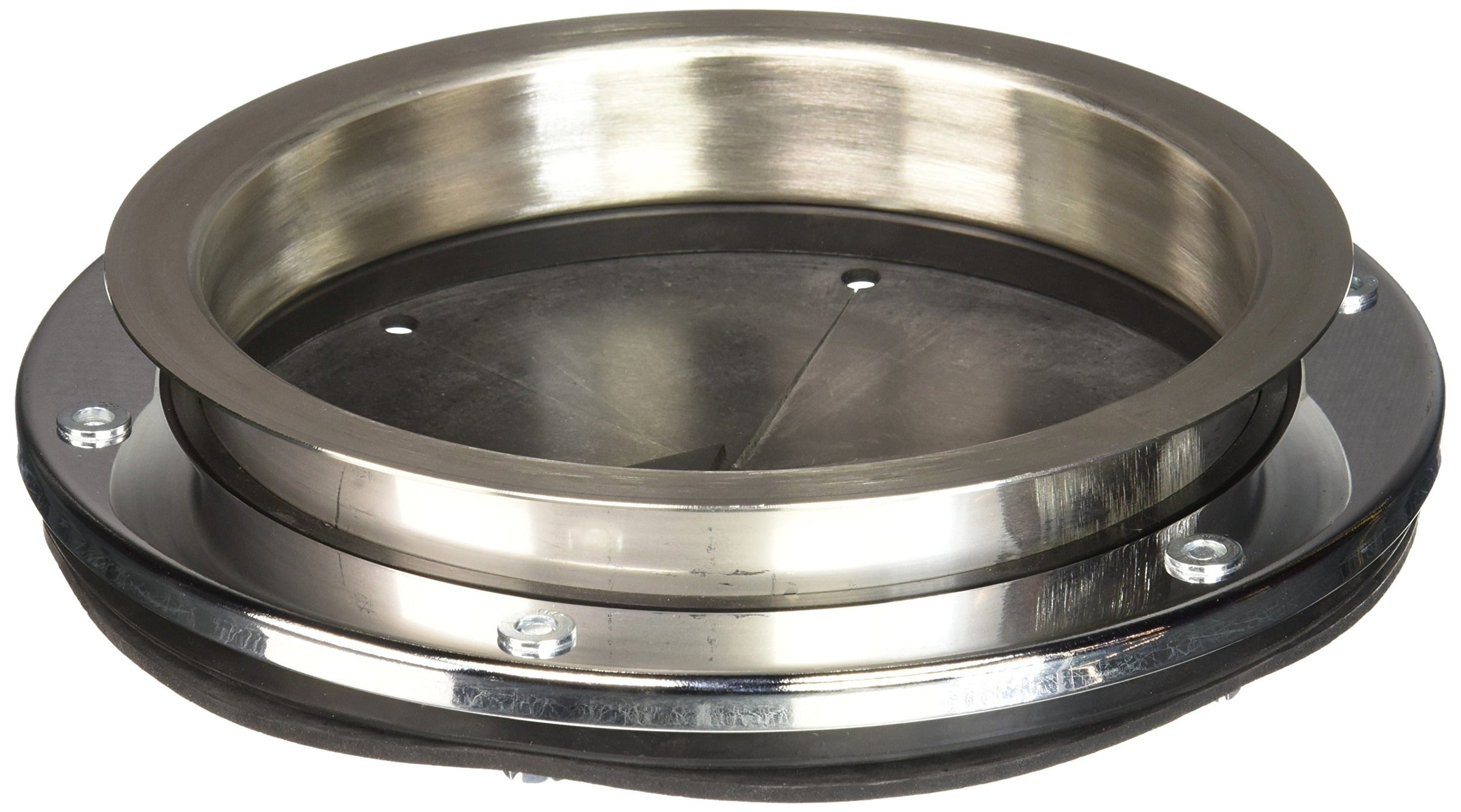 INSINKERATOR Insinkerator 12504 #6 Collar Adaptor (6-5/8 inches Opening)
