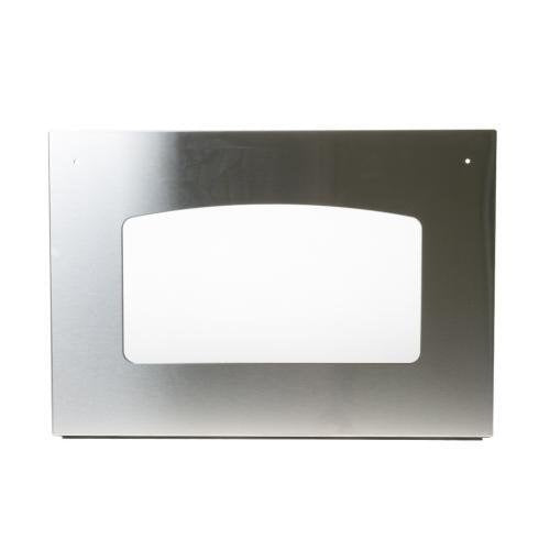 GENERAL ELECTRIC General Electric WB56T10301 Panel Assembly Bonded (Range Door)