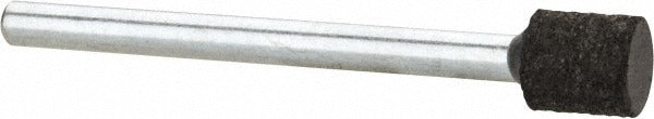 CRATEX Cratex 75429 Rubberized Abrasive Mounted Point W160