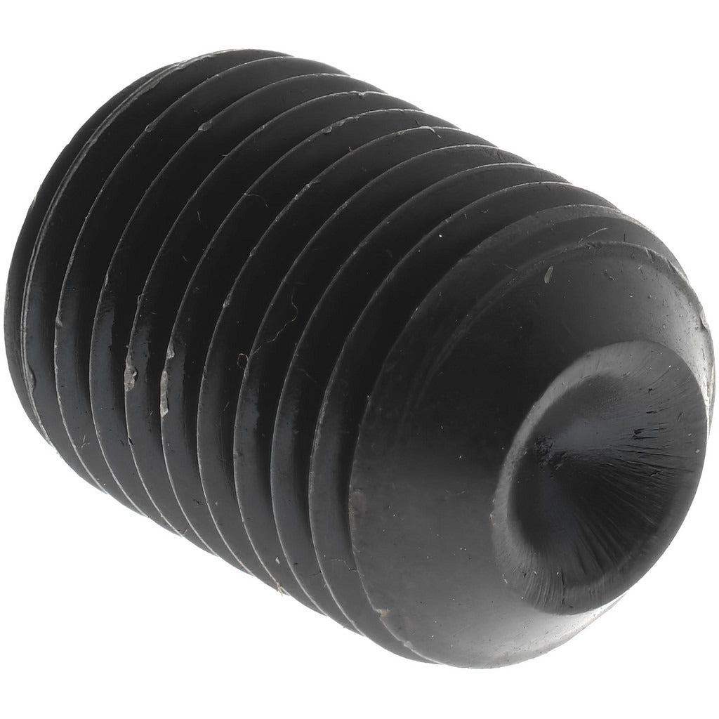 VALUE COLLECTION Value Collection 101481PR Set Screw 3/8-24 X 1/2 Cup Point