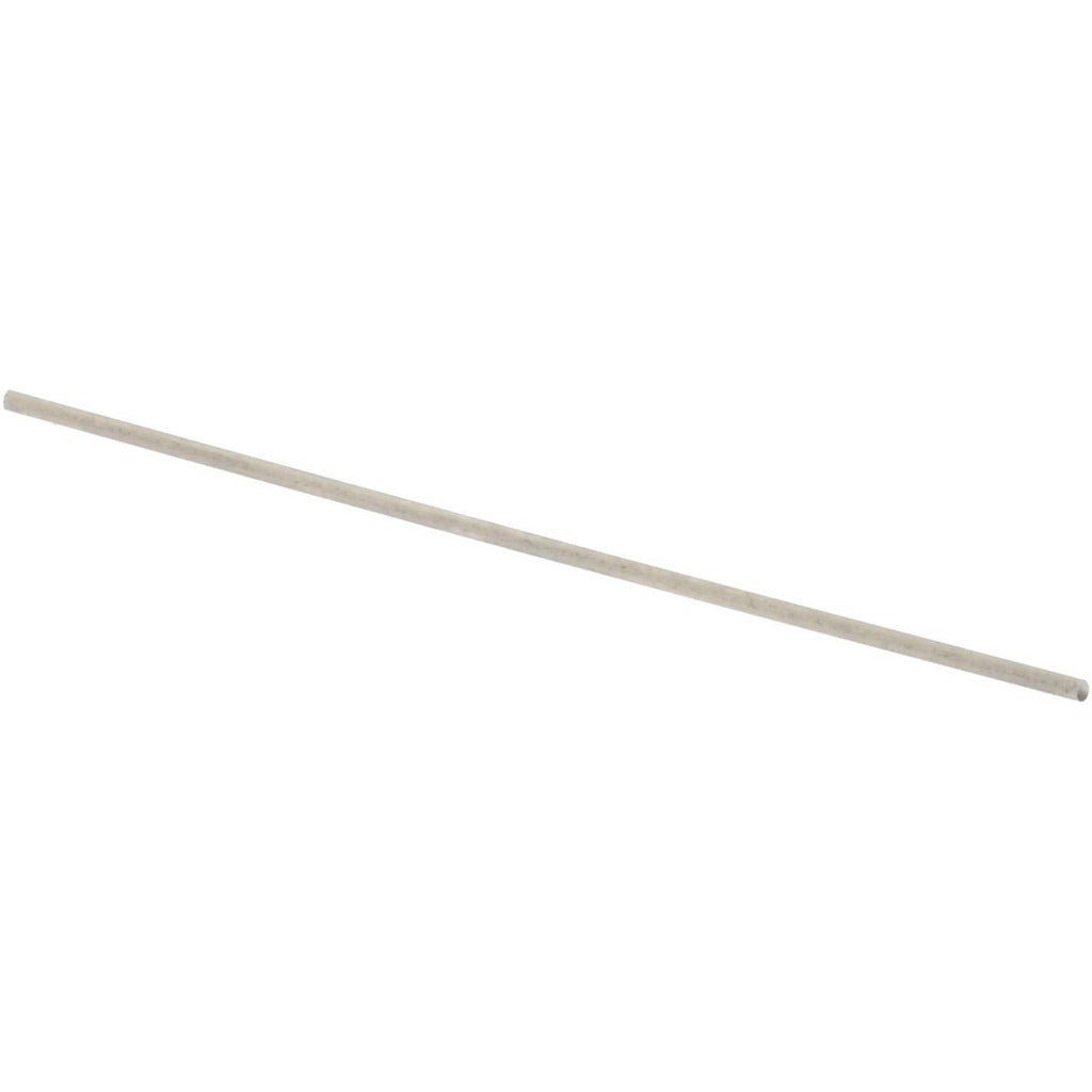 VALUE COLLECTION Value Collection 63323026 Drill Blank 1/64 in Hss