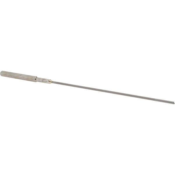 GUHRING Guhring 9050200016000 Single-flute Carbide Drill Bit