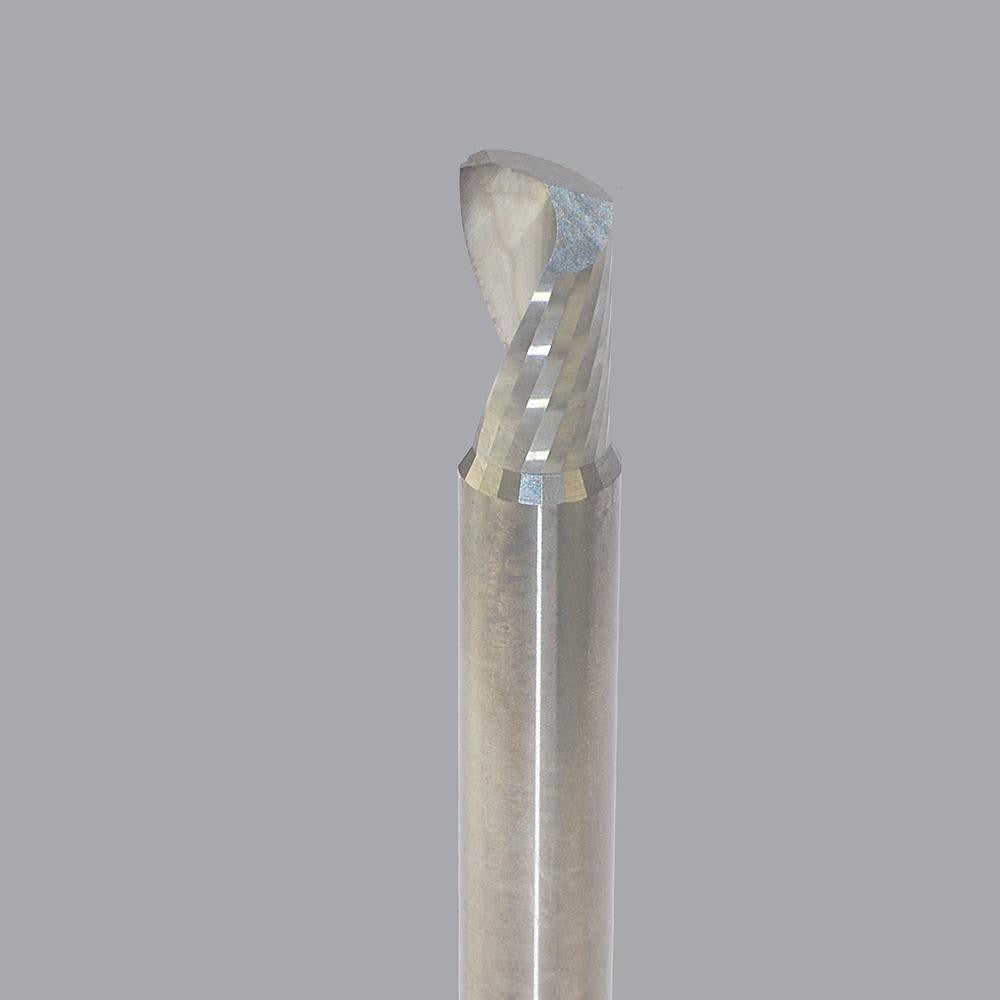 ONSRUD Onsrud 63-620 Upcut Spiral Router Bit 1/4 in Solid Carbide