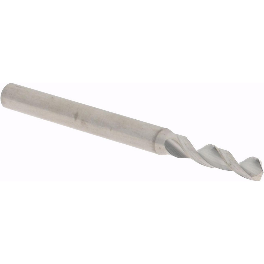 HERTEL Hertel 30210150 Circuit Board Drill Bit No 38 Solid Carbide