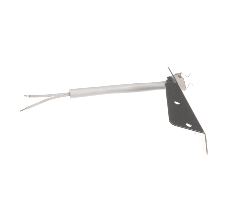 HARDT Hardt 99-16611 Bracket and Socket for Halogen Light (Each) HDT99-16611