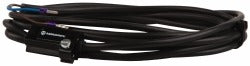 NORGREN Norgren M/40/2 Reed Switch Led 80mm Compact Cylinder