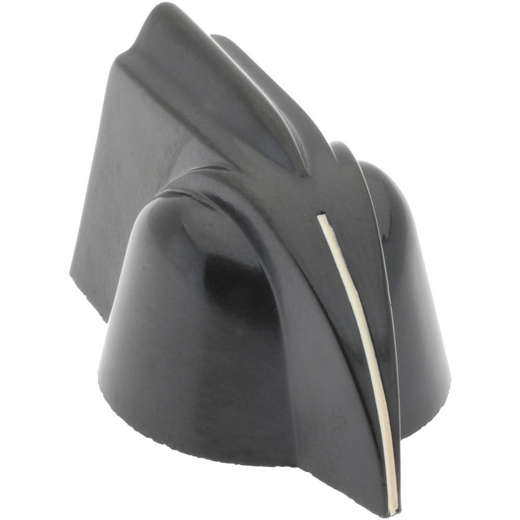 GIBRALTAR Gibraltar G10-2300BT Pointer Control Knob