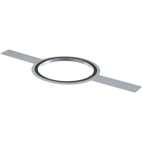 JBL PROFESSIONAL Jbl Professional MTC-42NC New Construction Ring