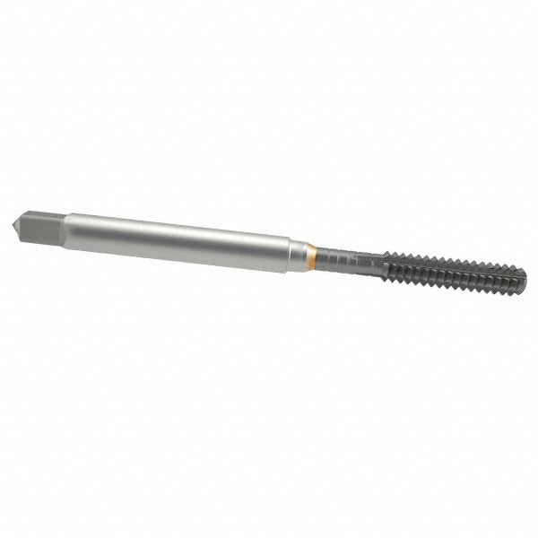 GUHRING Guhring 9039430035050 Thread Forming Tap 6-32 Unc