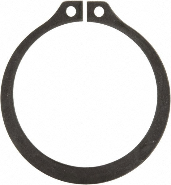 ROTOR CLIP Rotor Clip SH137ST Pa B100 External Retaining Ring