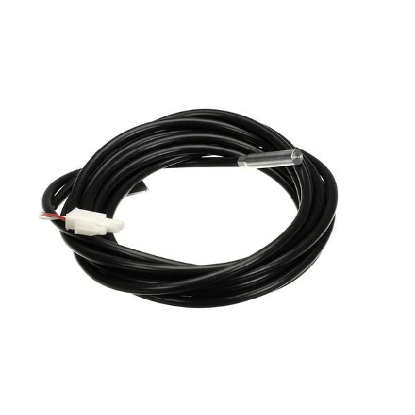 MEIKO Meiko 9748457 Cable Set Temperature Sensor 5.35 in