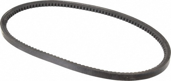CONTINENTAL Continental Contitech 20042485 Cogged V-belt 3VX265