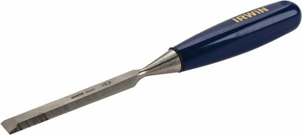 IRWIN Irwin M44458N Bevel Edge Wood Chisel 5/8 in