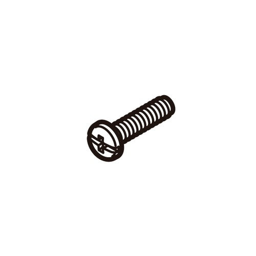 ECHO Echo P005000270 Screw (1 Piece) P005000270