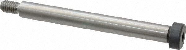 HOLO-KROME Holo-krome 08096 Shoulder Screw 1/2 in Alloy Steel Hex Socket
