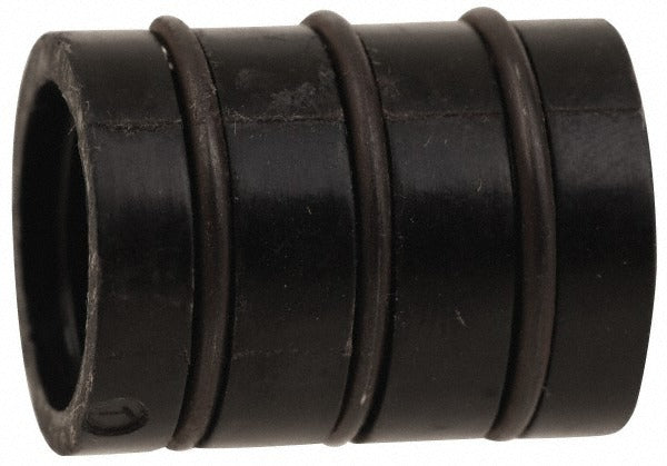 VICTOR Victor 13401100 Mig Welder Gas Nozzle 400A No. 2 No. 4 Guns