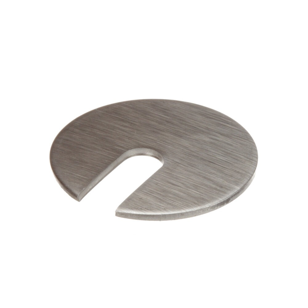 STERO Stero 0A-102155 Washer Sealing Cup (Each) SOA10-2155