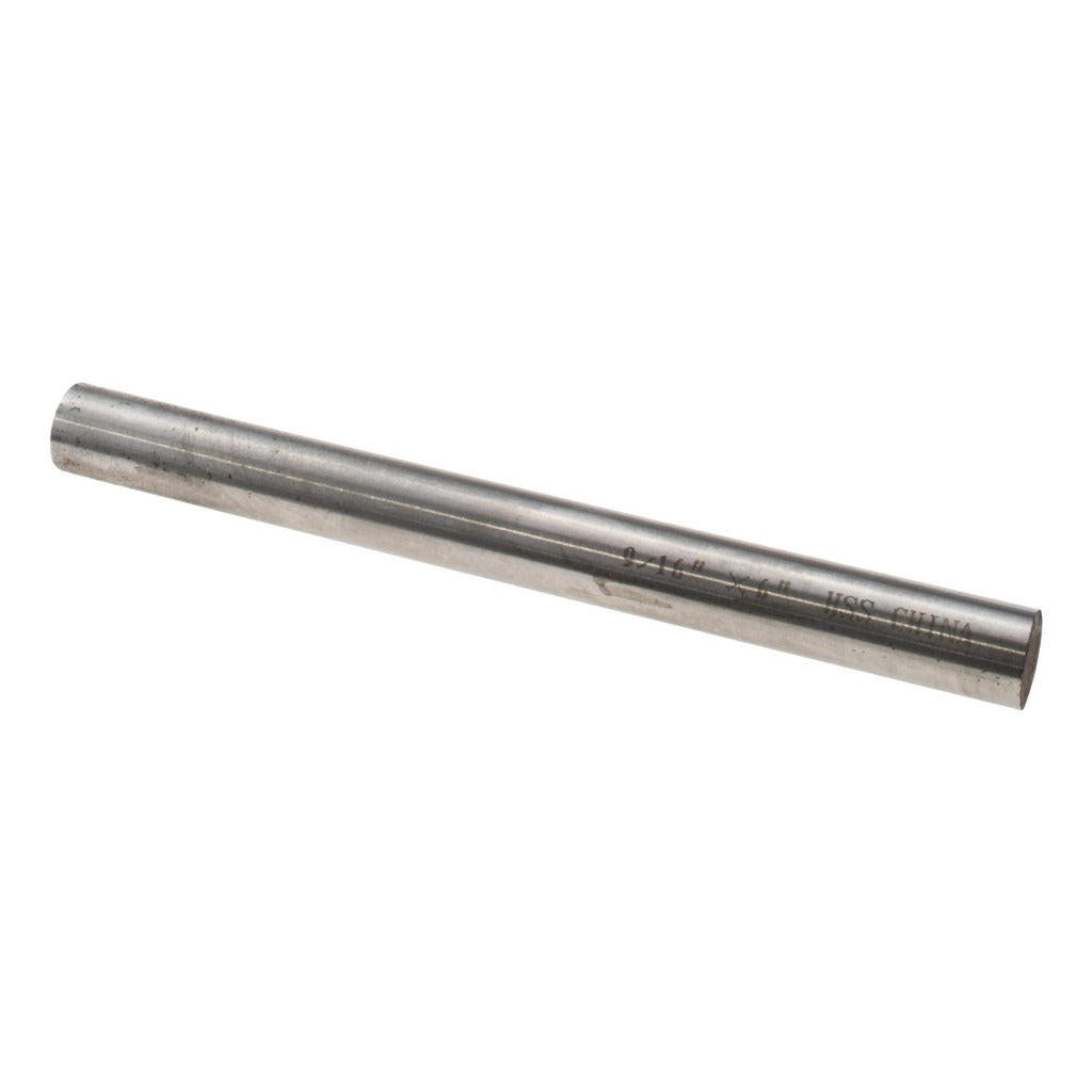 VALUE COLLECTION Value Collection 362-0153 Tool Bit Blank M2 Hss Round