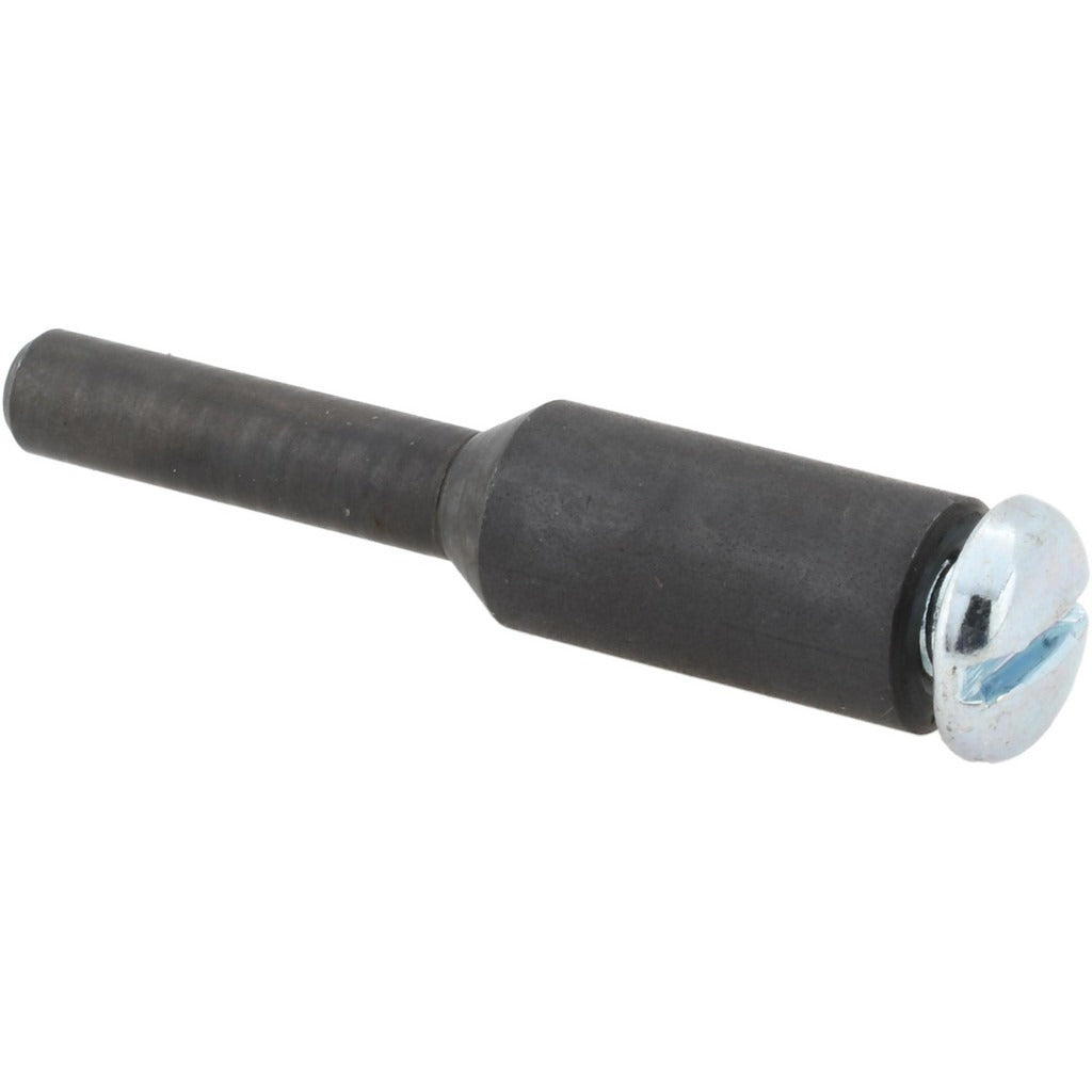 VALUE COLLECTION Value Collection M-14-2 Sanding Disc Adapter 2in