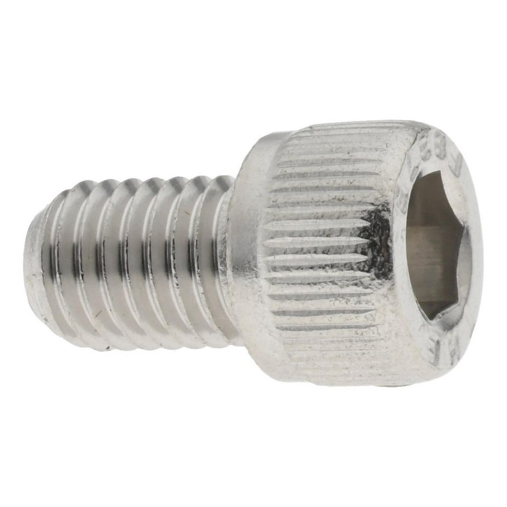 VALUE COLLECTION Value Collection R40694440 Hex Socket Cap Screw 1/4-28 Unf