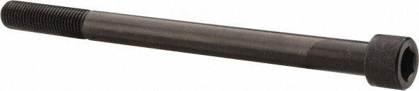 VALUE COLLECTION Value Collection 581767BR Hex Socket Cap Screw 7/8-9 Unc