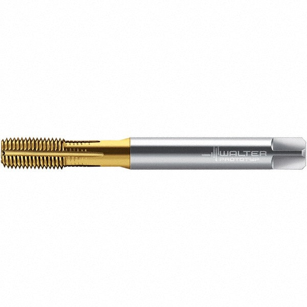 WALTER Walter-prototyp 7427359 Thread Forming Tap M8x1.25 Tin