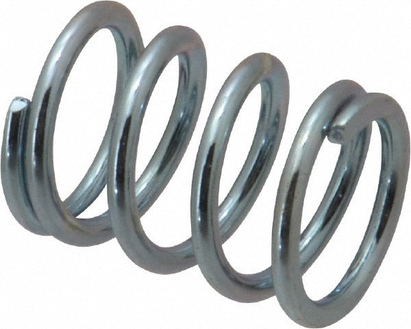 GARDNER SPRING Gardner Spring 36557G Precision Compression Spring