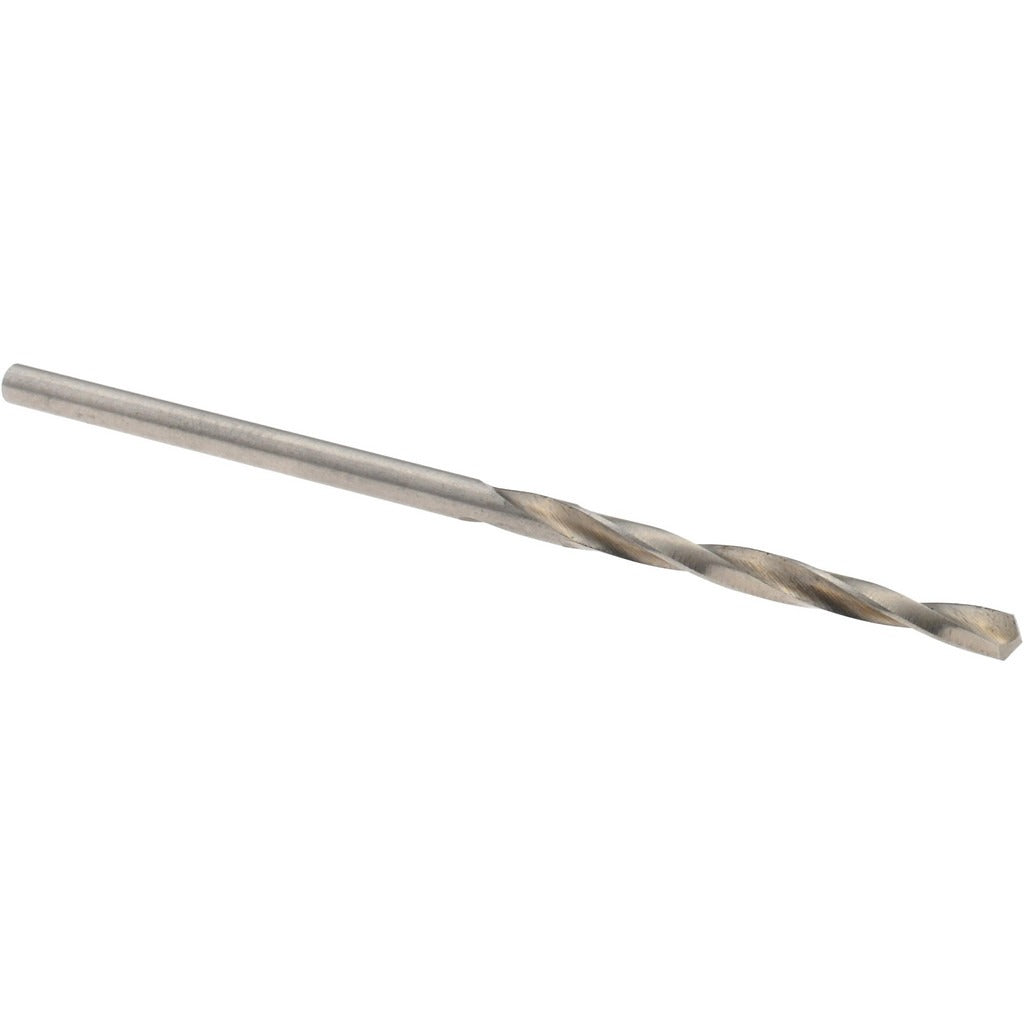VALUE COLLECTION Value Collection BS2700005 Jobber Drill Bit 5/64 in Hss