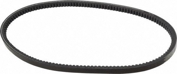 CONTINENTAL Continental Contitech 20042756 Cogged V-belt 4L 30 in