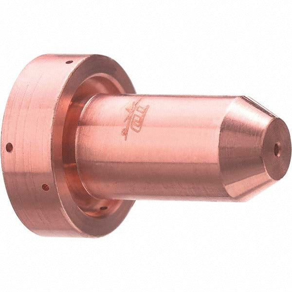 VICTOR Victor 2303829 Plasma Cutter Drag Tip 40 Amp