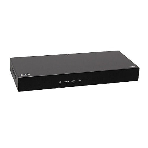 C2G C2G C2G30020 Hdbaset Hdmi Usb Audio De-embedder