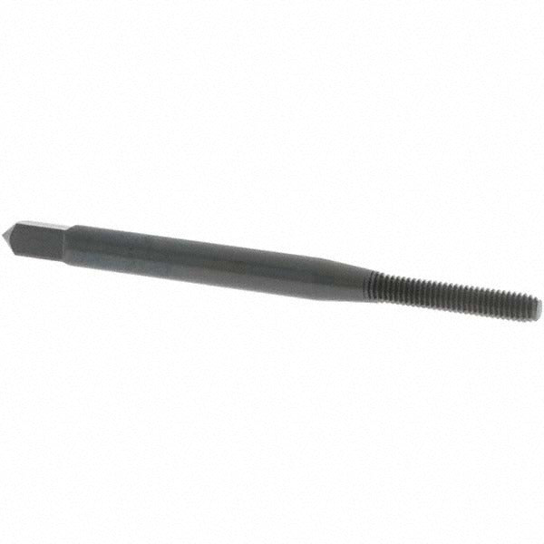 OSG Osg 1410101001 Thread Forming Tap M2.5x0.45 Metric Coarse
