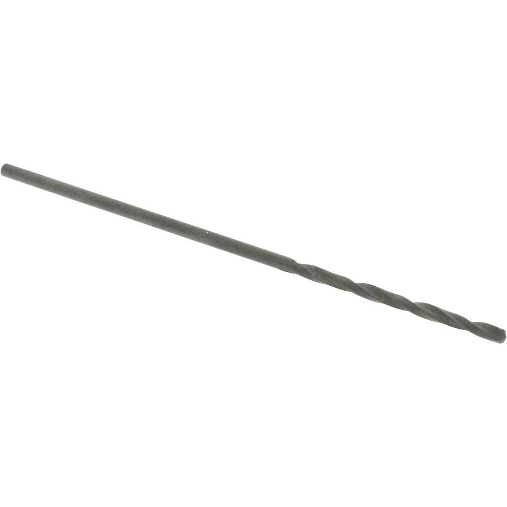 HERTEL Hertel C.402.0105 Jobber Drill Bit 1.05 Mm Hss