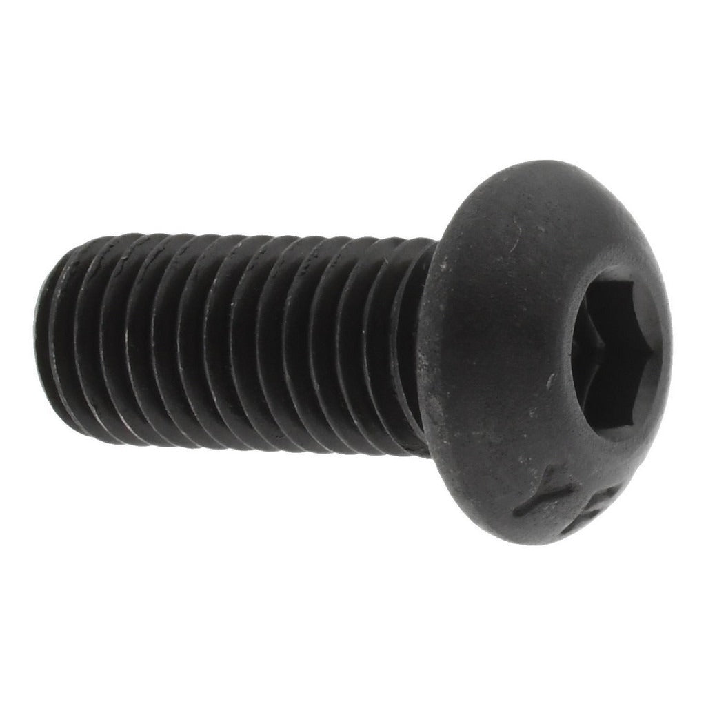 VALUE COLLECTION Value Collection -40871 Button Socket Cap Screw 1/4-28