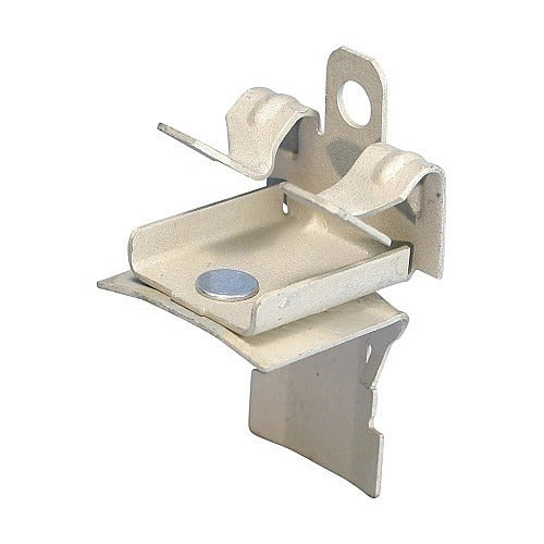 NVENT Nvent Caddy CATHP24 Hammer-on Pipe Hanger Assembly