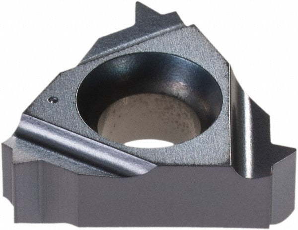 ISCAR Iscar 5902178 Threading Insert 18 Tpi 1/4 Inch IC908 Carbide
