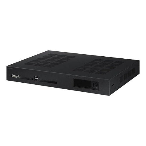 SAMSUNG Samsung SNOWAAE Uhd S-box Transmitter Receiver
