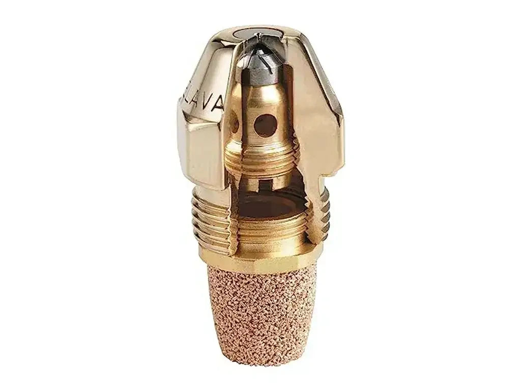 STEINEN Steinen s1.35-60-2f Solid Oil Burner Nozzle 1.35 Gph