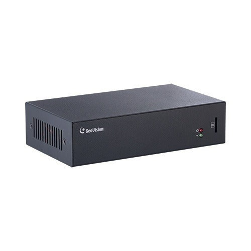 GEOVISION Geovision 410-CBPRO00-K010 Cloud Bridge Pro Mount
