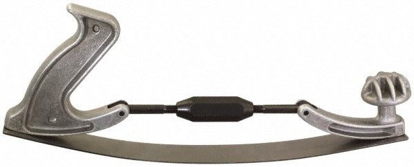 PFERD Pferd 14000167 Adjustable Body File Holder 12 Inch