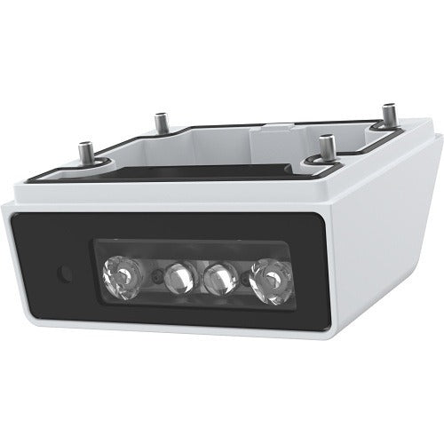 AXIS COMMUNICATIONS Axis Communications 03004-001 Ir Illuminator