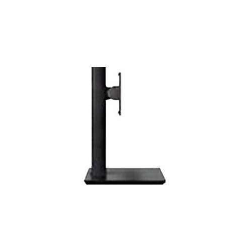 HANWHA VISION Hanwha Vision - Us SBM-4343 Desktop Monitor Stand